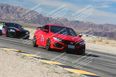 media/Jan-27-2024-SCCA SD (Sat) [[ce9e4b05a4]]/4-Novice Group/Session 2 (Turn 15 Inside)/